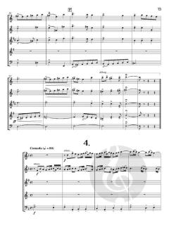 Versailles Suite von François Couperin (Download) 