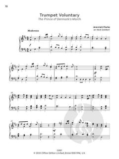 The Occasional Organist's Survival Kit 1 