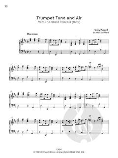 The Occasional Organist's Survival Kit 4 