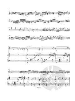 Concerto No.2 in A minor 