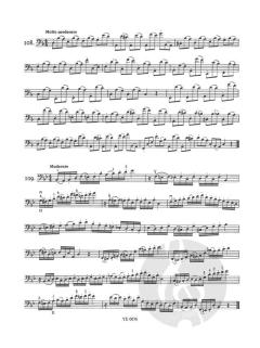 Method for Double Bass 1 