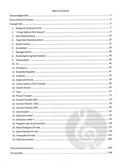 Trumpet Talk im Alle Noten Shop kaufen