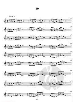 Trumpet Talk im Alle Noten Shop kaufen