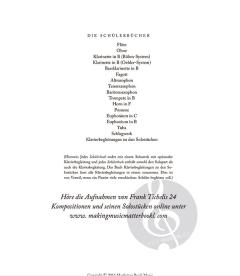 Making Music Matter I 