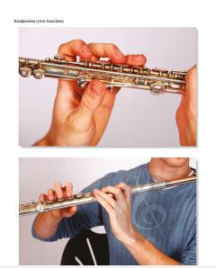 Making Music Matter I 