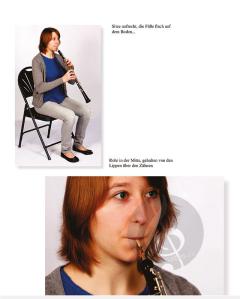 Making Music Matter I 