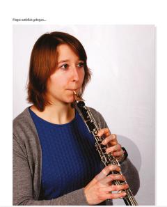 Making Music Matter I 