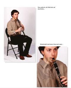 Making Music Matter I 