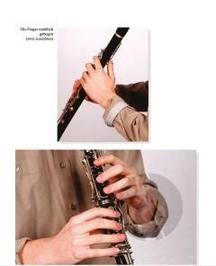 Making Music Matter I 