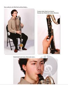 Making Music Matter I 