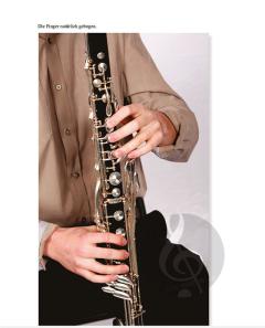 Making Music Matter I 