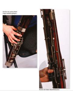 Making Music Matter I 