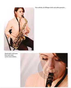 Making Music Matter I 