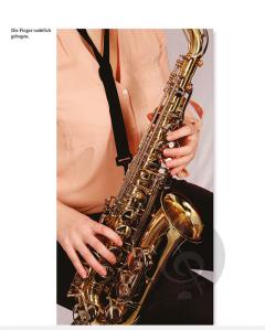 Making Music Matter I 