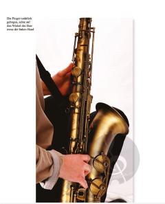 Making Music Matter I 