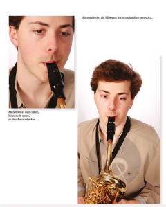 Making Music Matter I 