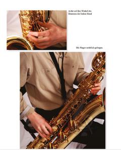 Making Music Matter I 