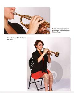 Making Music Matter I 