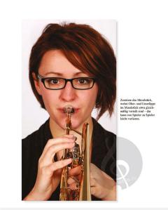 Making Music Matter I 