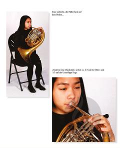 Making Music Matter I 