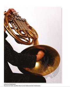 Making Music Matter I 