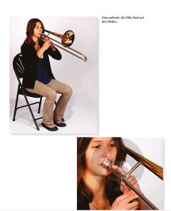 Making Music Matter I 