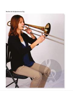 Making Music Matter I 