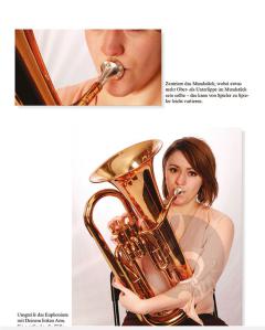 Making Music Matter I 