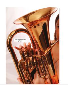 Making Music Matter I 