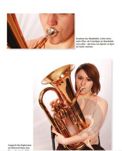 Making Music Matter I 