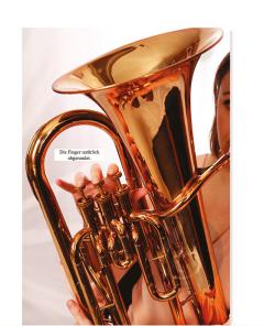 Making Music Matter I 