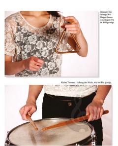 Making Music Matter I 