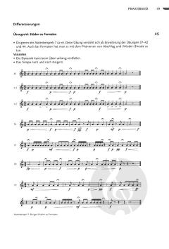 Dirigieren - Proben - Singen. Das Chorleitungsbuch 