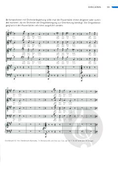 Dirigieren - Proben - Singen. Das Chorleitungsbuch 