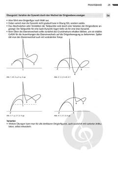 Dirigieren - Proben - Singen. Das Chorleitungsbuch 