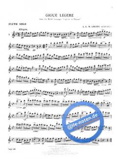 Pearls of the Old Master Vol. 2 