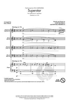 Superstar 