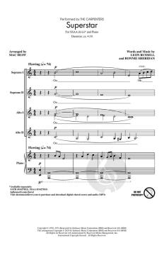 Superstar 