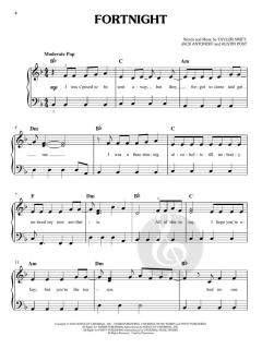 Taylor Swift - The Tortured Poets Department: The Anthology 