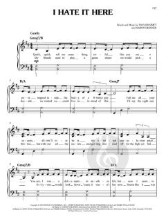 Taylor Swift - The Tortured Poets Department: The Anthology 