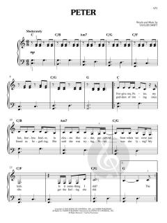 Taylor Swift - The Tortured Poets Department: The Anthology 