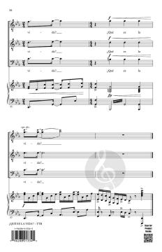 ¿Qué es la vida? von Dan Miner 