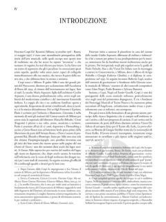 Sei frammenti & piccoli divertimenti von Fiorenzo Carpi 