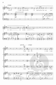 Cuán Bueno von Daniel Gee 