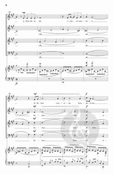 Cuán Bueno von Daniel Gee 