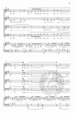 Cuán Bueno von Daniel Gee 