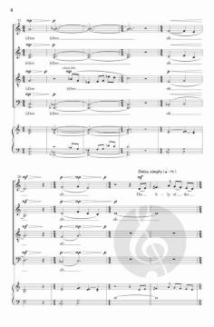 Scotia Songs von Till Meyn 