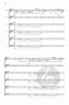 Fever Dreams von Erich Eastman 