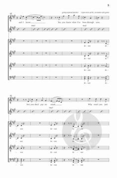 Fever Dreams von Erich Eastman 