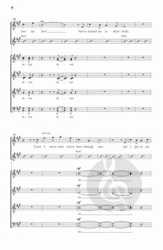 Fever Dreams von Erich Eastman 